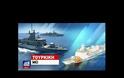 Κ.Χρηστίδης: «Θα έκανα τους Τούρκους στα Ίμια να αισθανθούν την ανάσα της… αρκούδας» – Άψογο το πλήρωμα της «Νικηφόρος»
