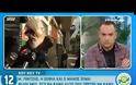 Μάνος Πίντζης: Μιλά για το νέο του ρόλο στο Πετάει,Πετάει!