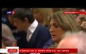 Η ΟΜΙΛΙΑ ΤΟΥ ΠΡΩΘΥΠΟΥΡΓΟΥ ΣΤΗΝ Κ.Ε. ΤΟΥ ΣΥΡΙΖΑ