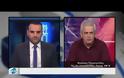 Ε.Σ.ΠΕ.Α.Μ/Θ: Συνέντευξη του Προέδρου κ. Νικολάου Παναγιωτίδη (video)