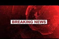 ΝΕΟΣ ΠΟΝΟΚΕΦΑΛΟΣ ΓΙΑ ΤΟΝ ΤΡΑΜΠ Η ΑΝΑΣΤΟΛΗ ΛΕΙΤΟΥΡΓΙΑΣ ΤΟΥ ΟΜΟΣΠΟΝΔΟΥ ΚΡΑΤΟΥΣ