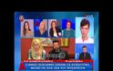 Καταρρακωμένος ο Μάνος Παπαγιάννης: Θα δεχόμουν από τη Σοφία μια συγγνώμη για την διαπόμπευσή μου και... [video]