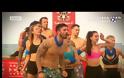 Survivor 2: Μόλις κυκλοφόρησε το trailer για το αποψινό επεισόδιο!
