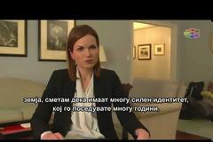 ΣΕ ΑΘΗΝΑ ΚΑΙ ΣΚΟΠΙΑ Ο ΜΑΘΙΟΥ ΝΙΜΙΤΣ ΓΙΑ ΤΟ ΖΗΤΗΜΑ ΤΗΣ ΟΝΟΜΑΣΙΑΣ