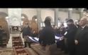 ΑΡΧΙΕΠΙΣΚΟΠΟΣ ΚΥΠΡΟΥ: ΔΕΝ ΕΧΕΙ ΣΗΜΑΣΙΑ ΕΑΝ Η πΓΔΜ ΛΕΓΕΤΑΙ ΜΑΚΕΔΟΝΙΑ