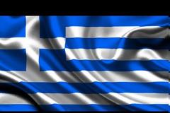 Δείτε Εδώ Live το Μεγάλο Συλλαλητήριο για την Μακεδονία