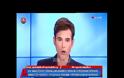 Απίστευτη εξέλιξη: Ηθοποιός καταγγέλλει περιστατικό με Καλυβάτση – Παυλίδου! Σε απόγνωση η Βάσια Παναγοπούλου...