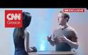 Σημαντικές αλλαγές φέρνει το Facebook για την καταπολέμηση των fake news