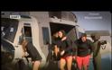 Survivor2: Εντυπωσιακή πρεμιέρα για το ριάλιτι επιβίωσης του ΣΚΑΙ!