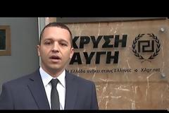 Απάντηση Χρυσής Αυγής στον Σύριζα για το συλλαλητήριο: “Εκατοντάδες χιλιάδες Έλληνες στείλαμε τελεσίγραφο στην ανθελληνική κυβέρνηση”