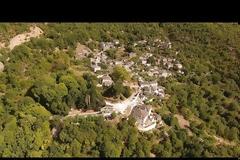 Περιήγηση στο Μικρό Πάπιγκο [video]