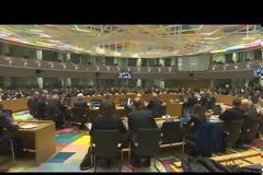 ΚΟΤΖΙΑΣ: ΤΟ ΣΥΛΛΑΛΗΤΗΡΙΟ ΔΕΝ ΘΑ ΕΠΗΡΕΑΣΕΙ ΤΙΣ ΔΙΑΠΡΑΓΜΑΤΕΥΣΕΙΣ ΜΕ πΓΜΔ