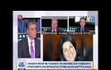 Νέες αποκαλύψεις: Αυτό είναι το ΠΙΣΤΟΠΟΙΗΤΙΚΟ ΘΑΝΑΤΟΥ της Ειρήνης Λαγούδη [εικόνες και βίντεο]