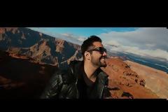 Γιώργος Τσαλίκης: Το νέο του video clip για το τραγούδι του, «Τρελός»