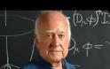Δωρεάν μαθήματα για το σωματίδιο Higgs από τον Higgs!!