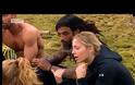 Survivor 2 - Αρχισαν τα όργανα! Οι πρώτες γκρίνιες στους Μαχητές - Απομονώθηκε η...