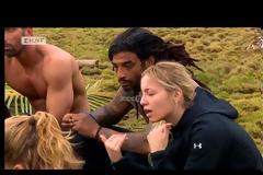 Survivor 2 - Αρχισαν τα όργανα! Οι πρώτες γκρίνιες στους Μαχητές - Απομονώθηκε η...