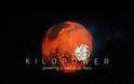 Kilopower: Ο μινι πυρηνικός αντιδραστήρας της NASA για παραγωγή ενέργειας στον πλανήτη Άρη και όχι μόνο [video]