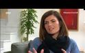 #MasterChefGR: Αυτός είναι ο πρώτος παίκτης που αποχώρησε!