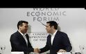 Γ. ΚΟΥΜΟΥΤΣΑΚΟΣ: ΜΑΣ ΑΝΗΣΥΧΕΙ Η ΔΙΑΠΡΑΓΜΑΤΕΥΣΗ ΤΣΙΠΡΑ ΣΤΟ ΣΚΟΠΙΑΝΟ