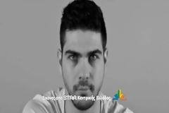 Δείτε ποιον καταγγέλλει νεαρός στρατιωτικός που τραυματίστηκε σοβαρά σε τροχαίο ατύχημα