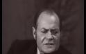 Λάμπρος Κωνσταντάρας:Γιατί μετρούσε μανιωδώς στο δρόμο... τα Volkswagen; #news #survivorgr