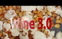 Διαθέσιμη για κατέβασμα η νέα έκδοση 3.0 του WINE
