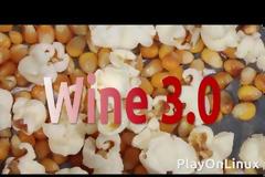 Διαθέσιμη για κατέβασμα η νέα έκδοση 3.0 του WINE
