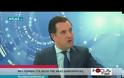 Άδωνις: Ο Τσίπρας θέλει νέο κόμμα στα δεξιά της ΝΔ, γι’ αυτό άνοιξε το Σκοπιανό