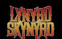 Αυλαία και για τους Lynyrd Skynyrd