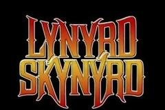 Αυλαία και για τους Lynyrd Skynyrd
