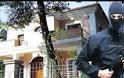 Αυτά είναι τα δικαιώματα μας σε περίπτωση κλοπής της οικίας μας