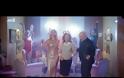 Κυκλοφόρησε το trailer για το #SundayLive!