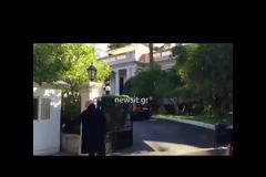 Κ. ΧΑΤΖΗΔΑΚΗΣ: ΞΕΚΑΘΑΡΗ ΘΕΣΗ ΤΗΣ Ν.Δ. ΓΙΑ ΤΟ ΣΚΟΠΙΑΝΟ