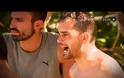 Tην Κυριακη στο #SurvivorGR  Ο σοβαρός τραυματισμός παίκτη!