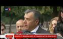 ΣΤ. ΘΕΟΔΩΡΑΚΗΣ: ΣΥΝΘΕΤΗ ΟΝΟΜΑΣΙΑ ΜΕ ΜΙΑ ΛΕΞΗ ΣΤΗ ΣΛΑΒΙΚΗ ΔΙΑΛΕΚΤΟ