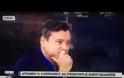Ο Δημοσθένης Πάκος για τους πλειστηριασμούς: Μας χρησιμοποιούν ως ειδικούς εκκαθαριστές