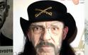 Ο Λεβέντης τραγουδάει το Ace of Spades  (video)