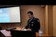 Γιόρτασε τα 70 χρόνια από την ίδρυση του ο Σύνδεσμος Αποστράτων ΣΑ Αγρινίου