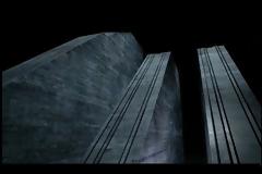 Blade Runner 2049 - Τα εντυπωσιακά σκηνικά της ταινίας (βίντεο)