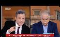 ΜΠΑΛΑΦΑΣ: ΝΑ ΕΙΜΑΣΤΕ ΠΡΟΣΕΚΤΙΚΟΙ ΠΡΟΣ ΤΟΥΣ ΑΝ.ΕΛ.