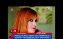 Η Τζόυς Ευείδη αποκαλύπτει τσακωμό της με γνωστό ηθοποιό!