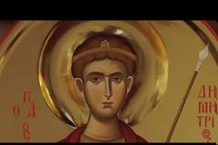 Ο ιδιαίτερος τρόπος ζωής των μοναχών σε Κελιά του Αγίου Όρους (βίντεο)