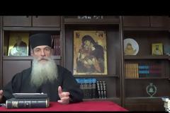 π. Αρσένιος Βλιαγκόφτης, Συλλαλητήριο: Το Δημοψήφισμα έγινε!
