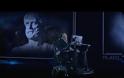Περίεργη θεωρία συνωμοσίας: Ο Stephen Hawking είναι νεκρός κι έχει αντικατασταθεί από σωσία! [video]