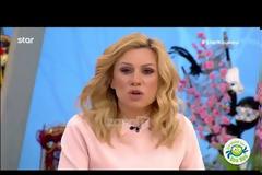 Εκτός από την Φωλιά των Κου-Κου ο Κρατερός Κατσούλης! - Τι συνέβη;