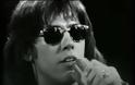 «Born to be wild»: 50 χρόνια από το τραγούδι που «βάφτισε» το heavy metal