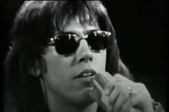 «Born to be wild»: 50 χρόνια από το τραγούδι που «βάφτισε» το heavy metal