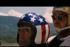 «Born to be wild»: 50 χρόνια από το τραγούδι που «βάφτισε» το heavy metal