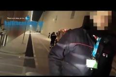 Βίντεο: 40 παιδιά εγκλωβίστηκαν για μιάμιση ώρα στο ασανσέρ στο Ίδρυμα Σταύρος Νιάρχος